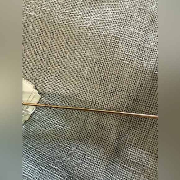 Dior MissDior B1U 63MM Butterfly Sunglasses - Picture 10 of 11